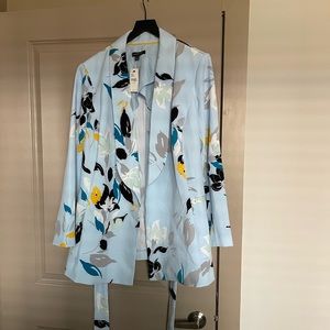 Lane Bryant Blazer - Size 22/24